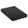 SEAGATE Expansion 2TB 2,5'' STKM2000400 - 667842 - zdjęcie 5